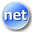 siennet.jp