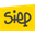 siep.be