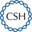 siepellab.labsites.cshl.edu