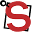 sieradz.net