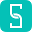 sieredu.com