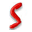 sierra.com.ar