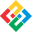 sierra.com.uy