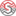 sierraassembly.com