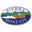 sierraboat.com