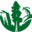 sierraclub.ca