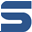 sierraclub.ee