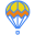 sierracountyevents.com