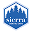 sierradentalcare.com