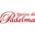 sierradepadelma.com