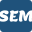 sierraexpressmedia.com
