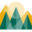 sierrahistorical.org