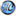 sierraic.com