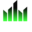 sierraits.com