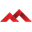 sierralabs.com