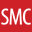 sierramadrecollection.com