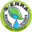 sierranaturalscience.com