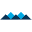 sierranevadaent.com