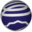 sierranevadasystems.com