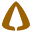 sierranieves-desarrollo.com