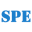 sierrapacificelectrical.com