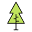 sierrapacifictree.com