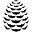 sierrapacificwindows.com