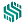 sierrapaper.com