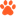 sierrapetmeds.com