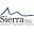 sierrapropsb.com