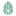 sierrareceivables.com