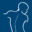 sierraregionalspine.com