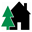 sierrasentry.com