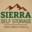 sierrastorage.com