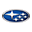 sierrasubaru.com