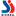 sierratec.com