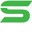 sierrateck.com