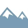 sierratt.com