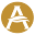 sierravistaseniorliving.com