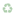 sierrawaste.ca
