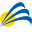 sierrawave.net