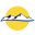 sierrawhitewater.com