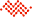sierrawireless.com
