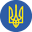 sies.gov.ua