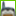 siesam.de