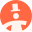 siestamotel.net