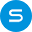 sietecsecurity.co.nz