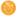 sietedeoros.com