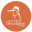 sietelagos.cl
