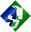 sieteleguas.com.mx